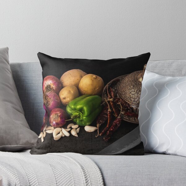 Item preview, Vegetables designed and sold by Charuhas  Images.