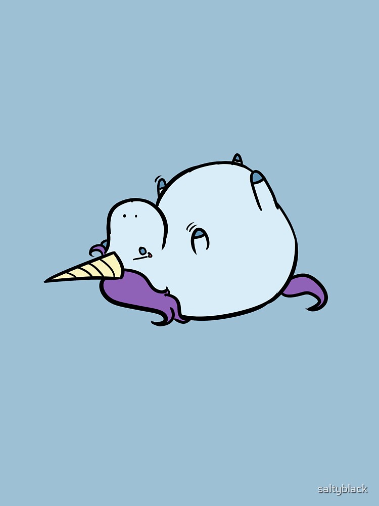 venn diagram a t shirt of horse unicorn diagram whale narwhal narwhal unicorn venn diagram