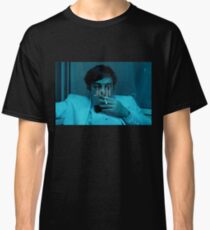 Joji Shirt Classic T-Shirt