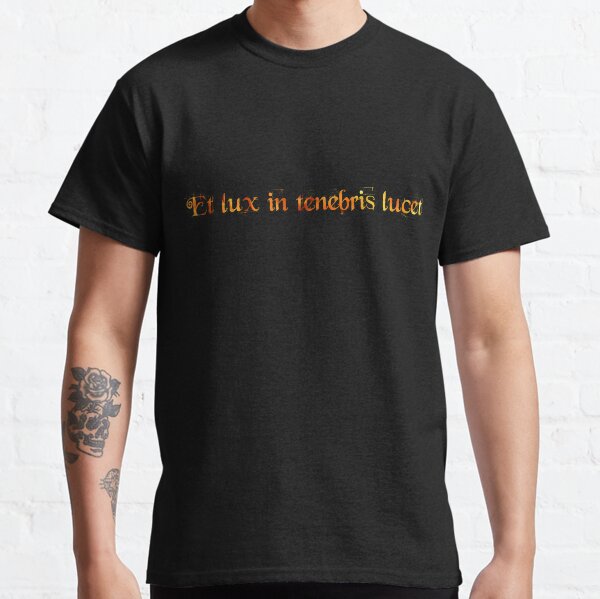 Tenebris Clothing for Sale | Redbubble Tenebris Clothing for Sale | Redbubble