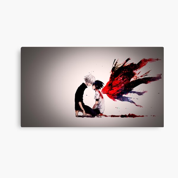 Japanese Anime Canvas Art - Naruto Poster Painting Decoration Japanese