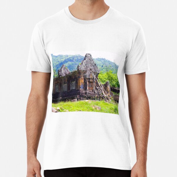 Item preview, Ancient Ruins designed and sold by Asiantiger247.