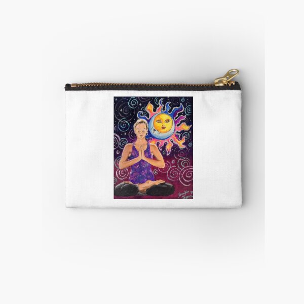 Item preview, Namaste designed and sold by ladyji.