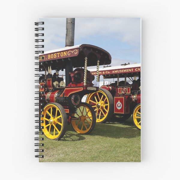Item preview, Fosters Showmans designed and sold by WizardPhotos.