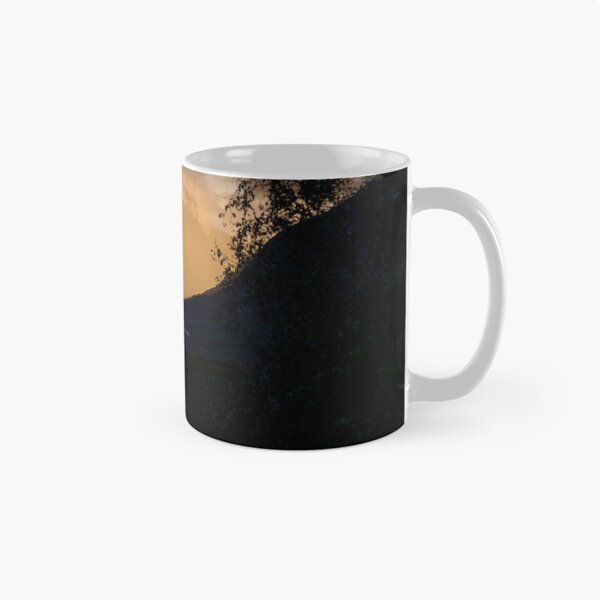 Item preview, Stac Pollaidh y Loch Cul Dromannan designed and sold by derekbeattie.