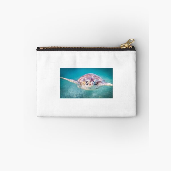 Item preview, Respect My Home designed and sold by Hillsy75.
