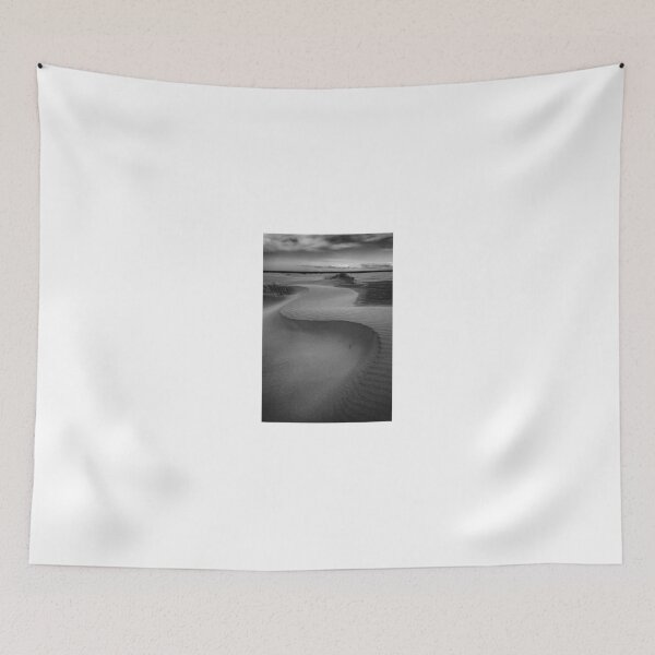 Item preview, Benone Curves designed and sold by Nigel R Bell Photography.