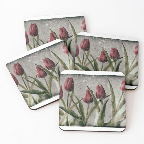 Item preview, Tulips designed and sold by Nigel R Bell Photography.