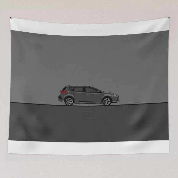 Item preview, Visit idrewyourcar.com to find hundreds of car profiles!  designed and sold by idrewyourcar.