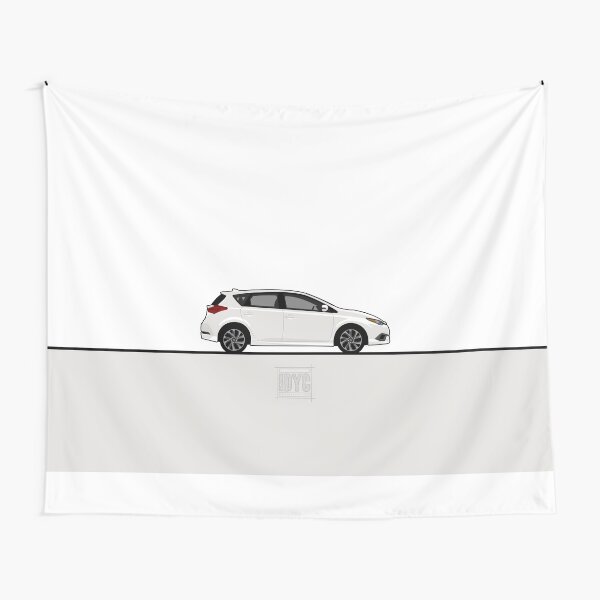 Tapestry
