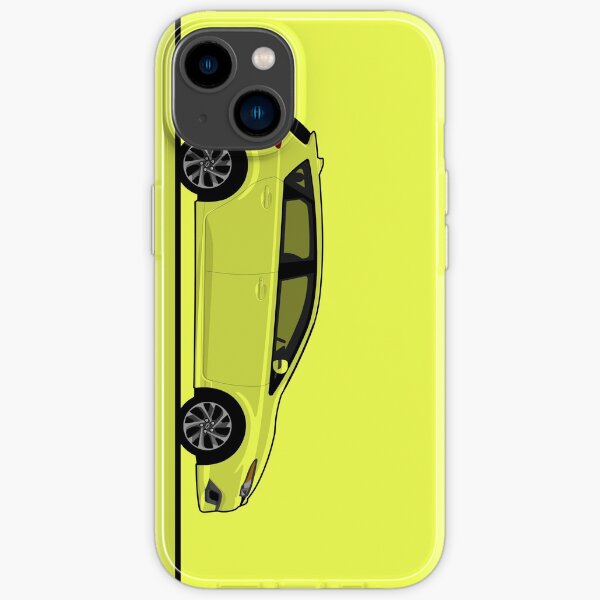iPhone 14 - Soft