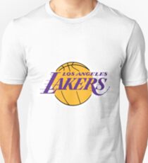T-shirt Basketball Unisex T-Shirt