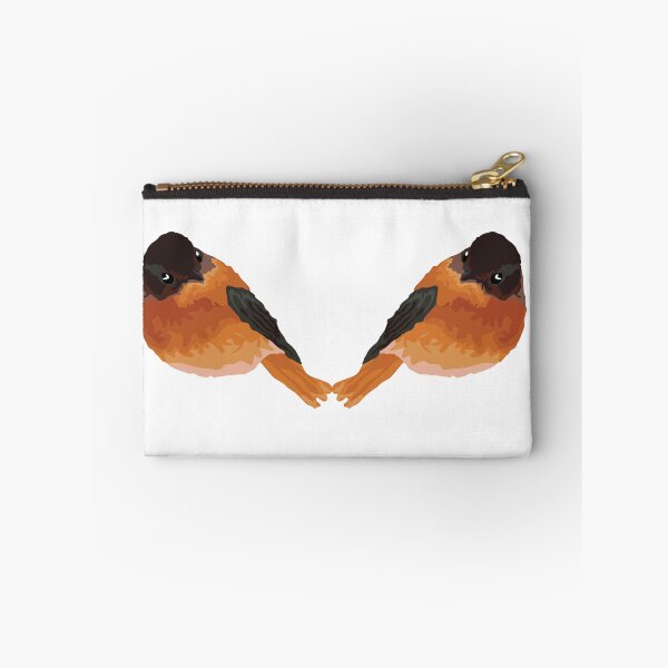 Item preview, Birds #6 designed and sold by pieldesign.