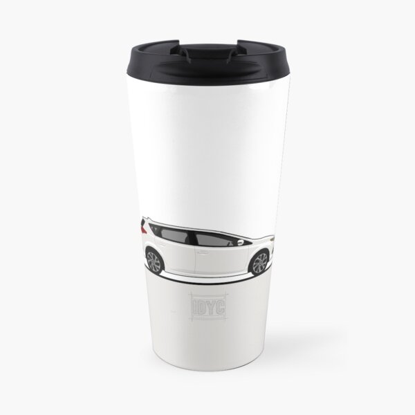 Travel Mug
