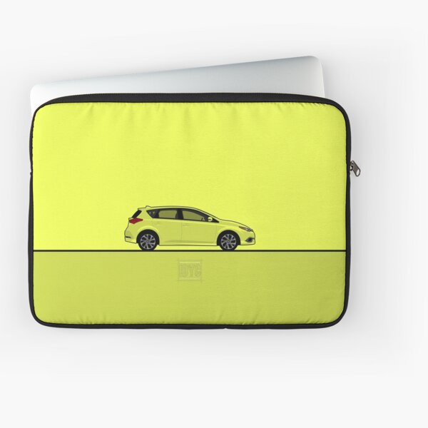 Laptop Sleeve