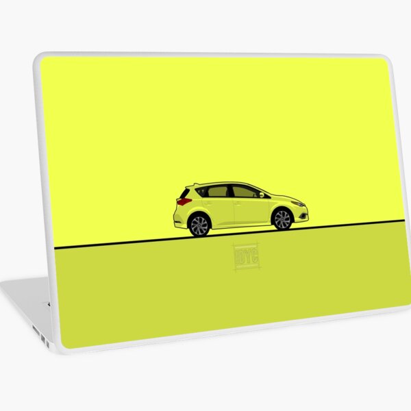 Macbook Air 13" (2015)