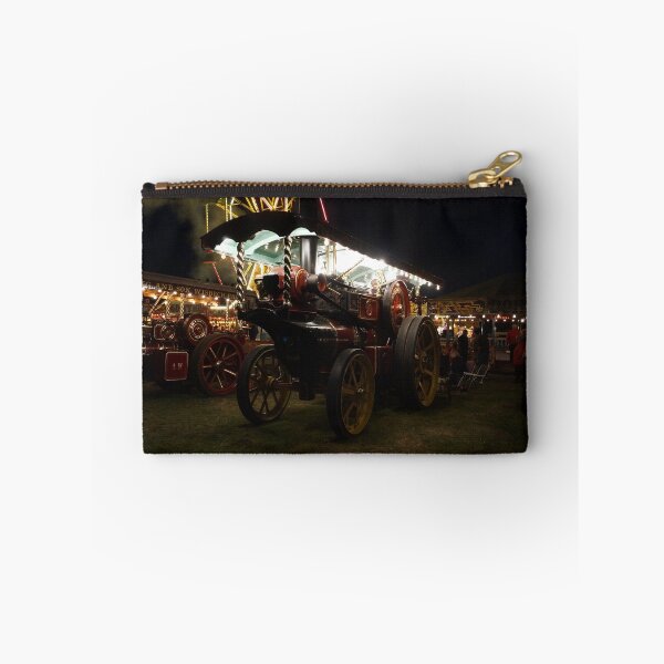 Item preview, Brown and May Showman's designed and sold by WizardPhotos.