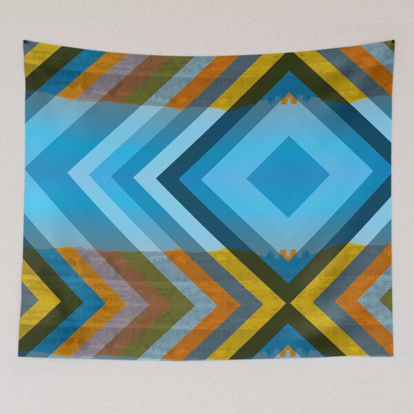 Item preview, Unnatural Lines designed and sold by Ian Michael.
