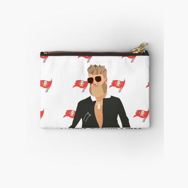 Item preview, Ryan Fitzpatrick; Superstar  designed and sold by dceezy22.