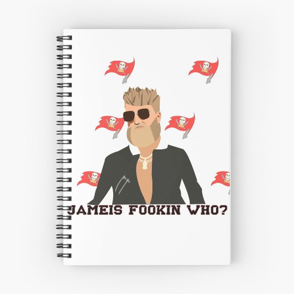 Item preview, Ryan Fitzpatrick; Superstar  designed and sold by dceezy22.