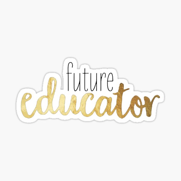 educator-gifts-merchandise-redbubble