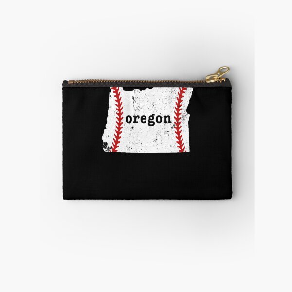 Item preview, Fast Pitch Softball Slow Pitch Softball Oregon designed and sold by shoppzee.