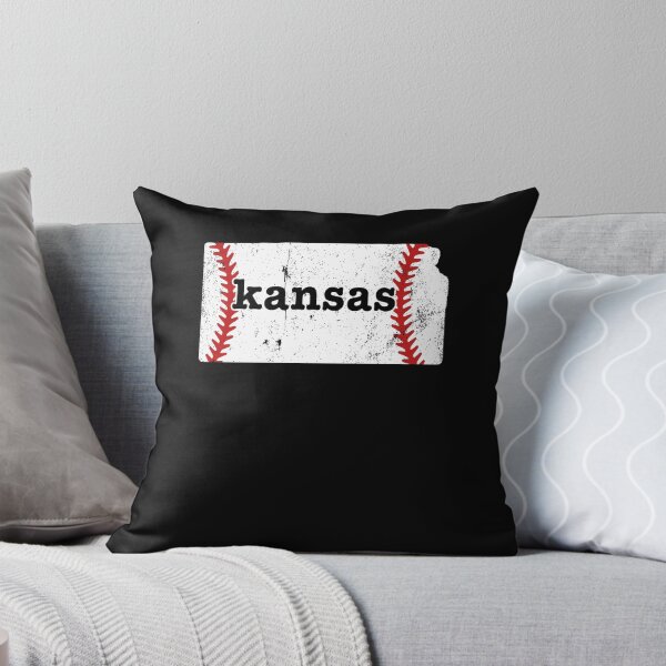 Item preview, Kansas Shirt Youth Baseball Softball Shirt T Ball Tee Shirt designed and sold by shoppzee.