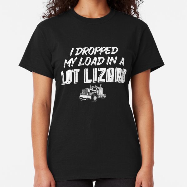 Murder She Wrote 80/'s NBC TV Series Amateur Sleuth Women/'s T-Shirt Tee