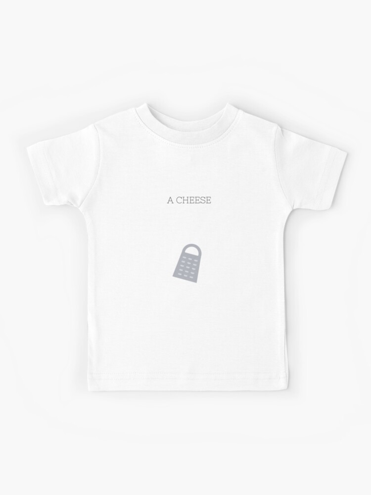 https://ih1.redbubble.net/image.642427247.5720/ra,kids_tee,x900,FFFFFF:97ab1c12de,front-pad,750x1000,f8f8f8.jpg