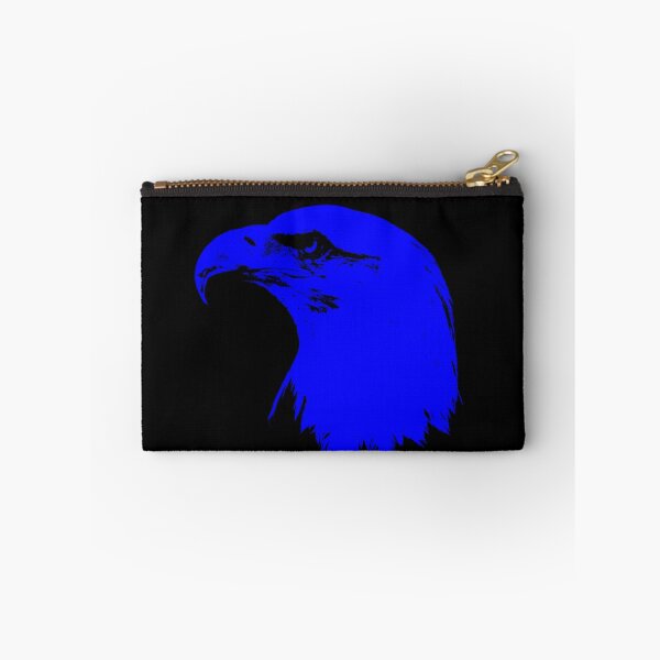 Item preview, American Bald Eagle designed and sold by mpodger.