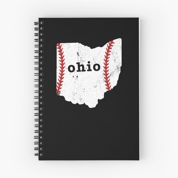 Item preview, Youth Baseball Slow Pitch Softball Shirt Ohio designed and sold by shoppzee.