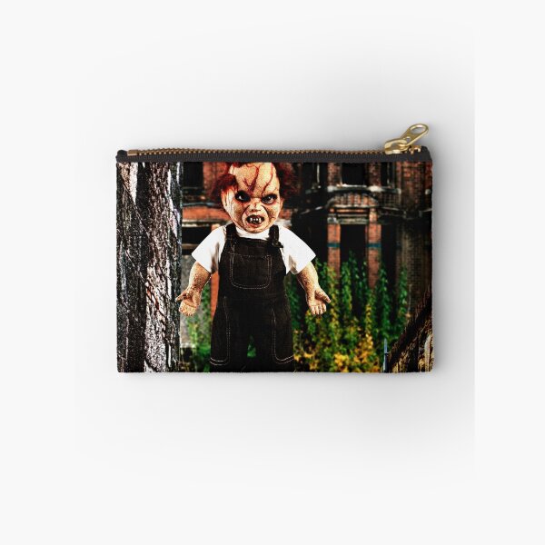 Item preview, The Housekeeper Fine Art Print designed and sold by stockfineart.