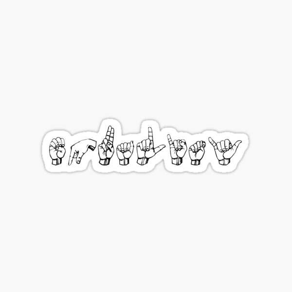 Big Chill Gifts Merchandise Redbubble - roblox script chill