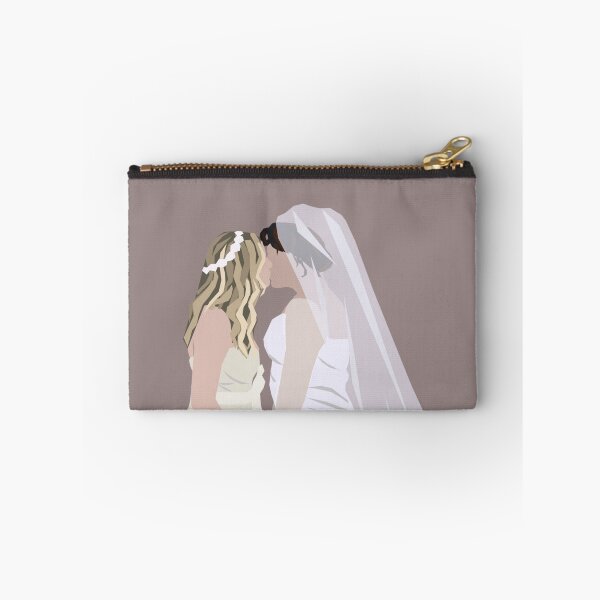 Item preview, Calzona Wedding designed and sold by Srarbuck.