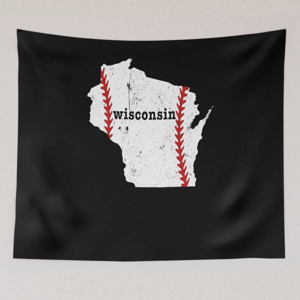 Item preview, Fastpitch Softball Slow Pitch Softball Wisconsin designed and sold by shoppzee.