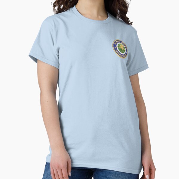 Item preview, FAA designed and sold by Lawrence Baird.