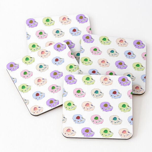 Item preview, To the Dogs designed and sold by LureLight.