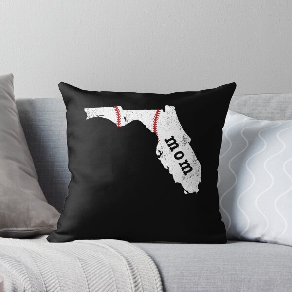 Item preview, T Ball Mom Shirt Florida Tee Ball Mom designed and sold by shoppzee.