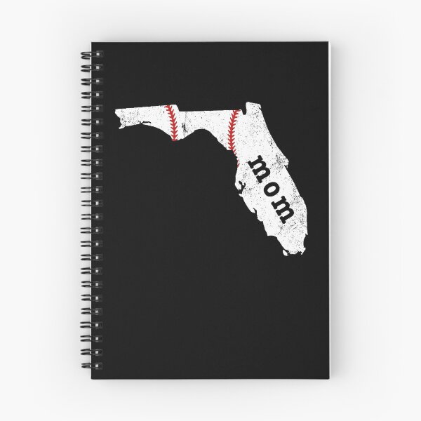 Item preview, T Ball Mom Shirt Florida Tee Ball Mom designed and sold by shoppzee.