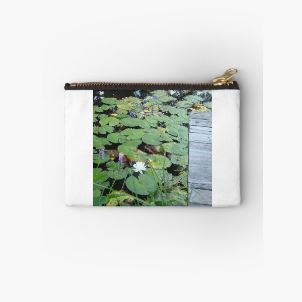 Item preview, Dockside designed and sold by May Lattanzio.