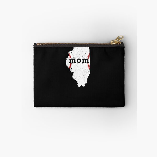 Item preview, T Ball Mom Shirt Illinois Tee Ball Mom designed and sold by shoppzee.