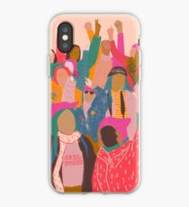 coque iphone 8 plus feminist coque iphone 8 plus feminist