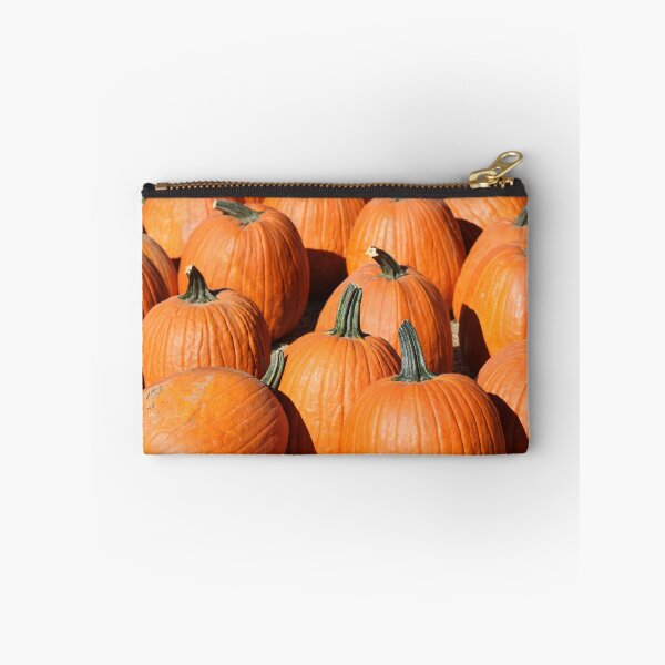 Item preview, Happy Halloween designed and sold by DebbieCHayes.