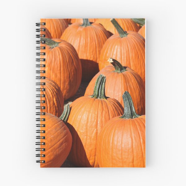 Item preview, Happy Halloween designed and sold by DebbieCHayes.