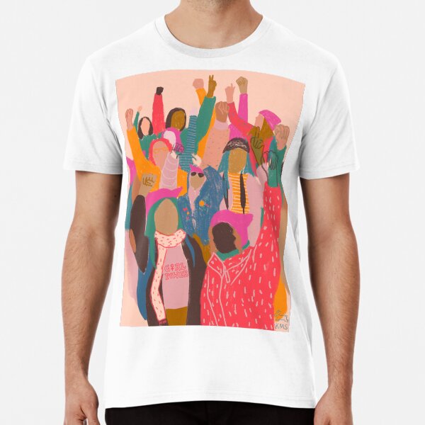 Premium T-Shirt