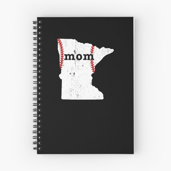 Item preview, Teeball Mom Shirt Minnesota Shirt designed and sold by shoppzee.