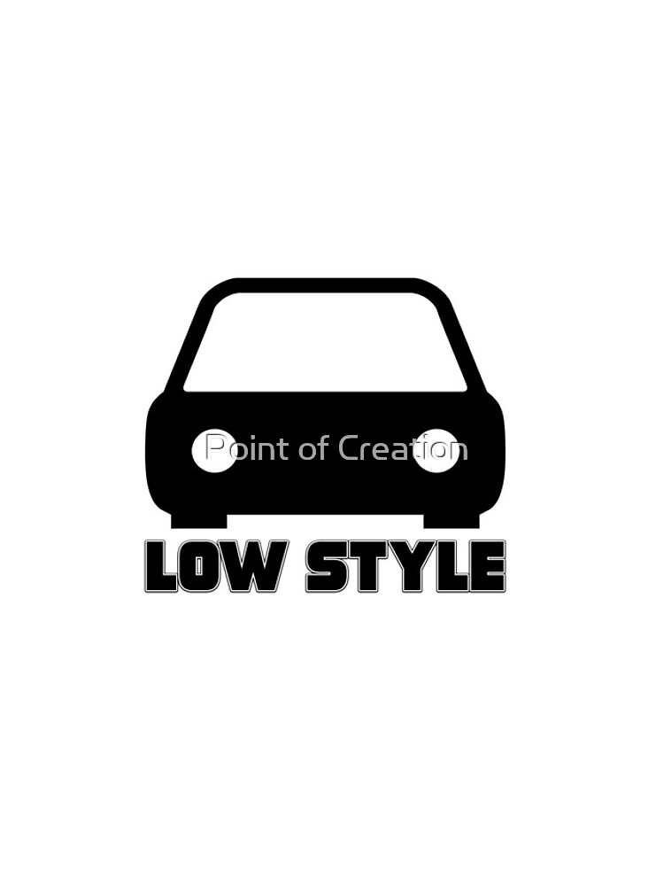 Thumbnail 4 of 4, iPhone Case, Car designed and sold by Marciodesign.