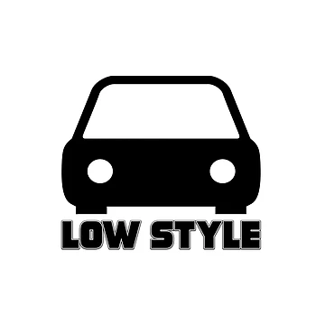 Artwork thumbnail, Car by Point of Creation