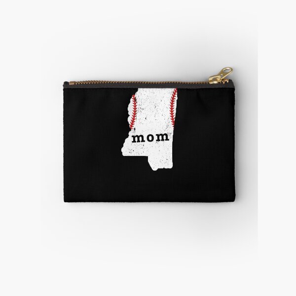 Item preview, Teeball Mom Shirt Mississippi Shirt designed and sold by shoppzee.