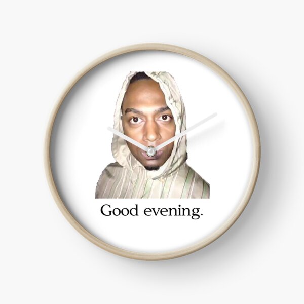 Item preview, Good evening-vine designed and sold by eventur5.